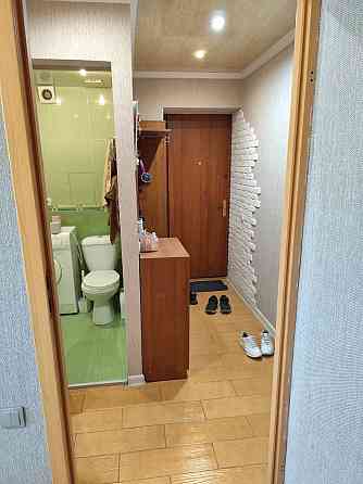 Сдам реальную отличную 1к.кв Оцкб Донецк