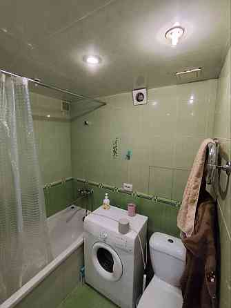 Сдам реальную отличную 1к.кв Оцкб Донецк