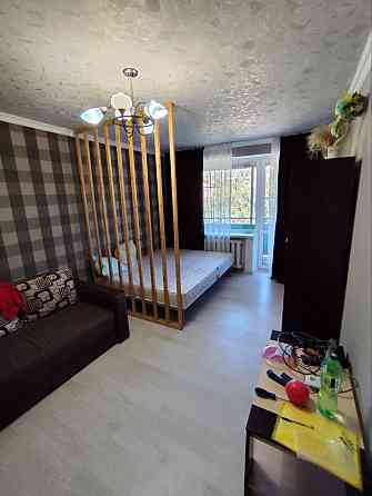 Сдам реальную отличную 1к.кв Оцкб Донецк