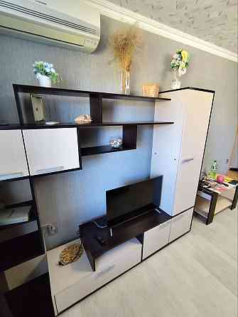 Сдам реальную отличную 1к.кв Оцкб Донецк