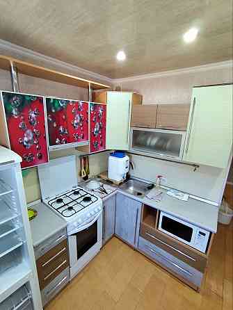 Сдам реальную отличную 1к.кв Оцкб Донецк