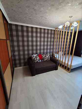 Сдам реальную отличную 1к.кв Оцкб Донецк