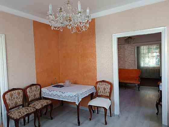 Продам дом и земельный участок под ижс, 25 соток, побережье Азовского моря! Мариуполь