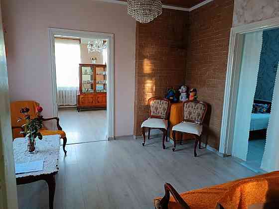 Продам дом и земельный участок под ижс, 25 соток, побережье Азовского моря! Мариуполь