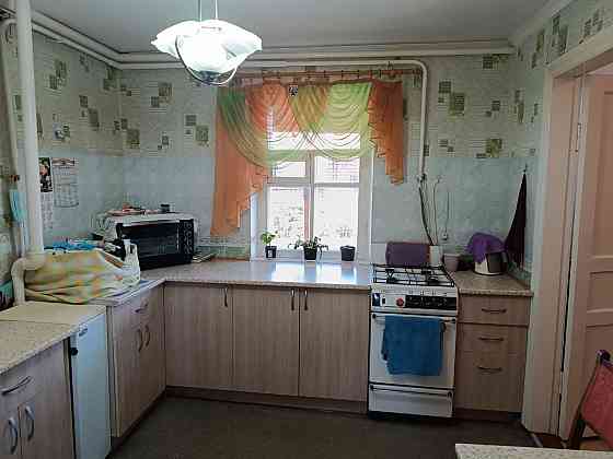 Продам дом и земельный участок под ижс, 25 соток, побережье Азовского моря! Мариуполь