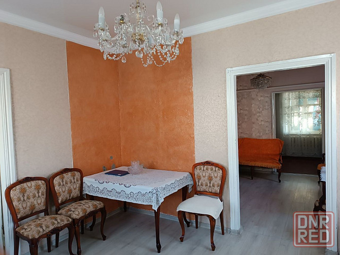 Продам дом и земельный участок под ижс, 25 соток, побережье Азовского моря! Мариуполь - изображение 2