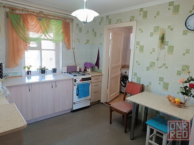 Продам дом и земельный участок под ижс, 25 соток, побережье Азовского моря! Мариуполь - изображение 7