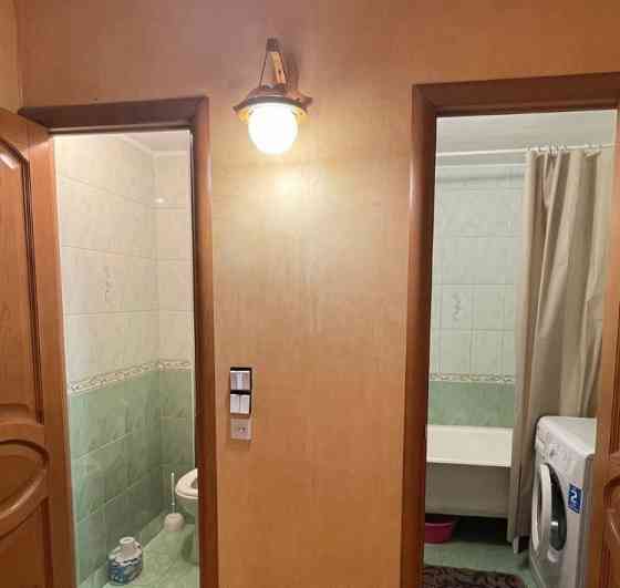 2кк квартира в Буденновском районе на Заперевальной Донецк