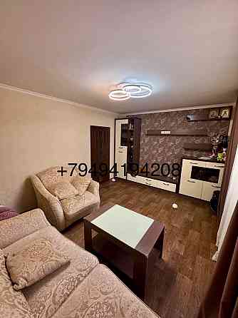 Продажа новострой ориентир Шахтерская площадь Киевский район Донецк Донецк