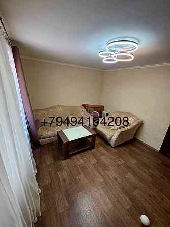 Продажа новострой ориентир Шахтерская площадь Киевский район Донецк Донецк