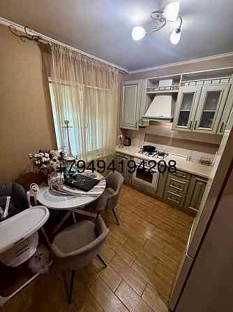 Продажа новострой ориентир Шахтерская площадь Киевский район Донецк Донецк