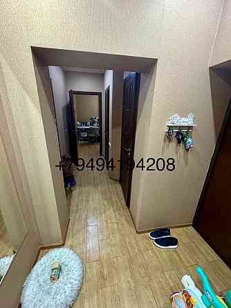 Продажа новострой ориентир Шахтерская площадь Киевский район Донецк Донецк