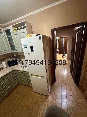 Продажа новострой ориентир Шахтерская площадь Киевский район Донецк Донецк