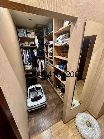 Продажа новострой ориентир Шахтерская площадь Киевский район Донецк Донецк