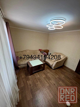 Продажа новострой ориентир Шахтерская площадь Киевский район Донецк Донецк - изображение 4