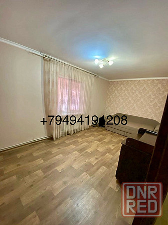 Продажа новострой ориентир Шахтерская площадь Киевский район Донецк Донецк - изображение 7