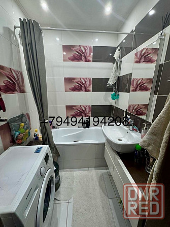 Продажа новострой ориентир Шахтерская площадь Киевский район Донецк Донецк - изображение 8