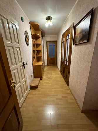 2-ком. квартира, 58м2 Мариуполь