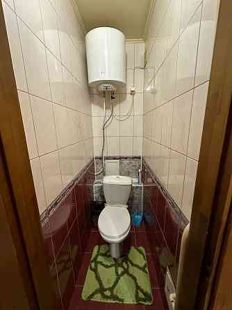 2-ком. квартира, 58м2 Мариуполь