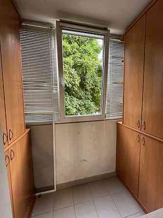 2-ком. квартира, 58м2 Мариуполь