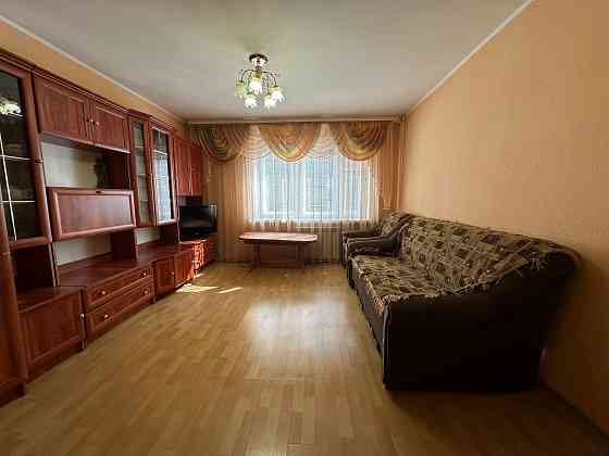 2-ком. квартира, 58м2 Мариуполь