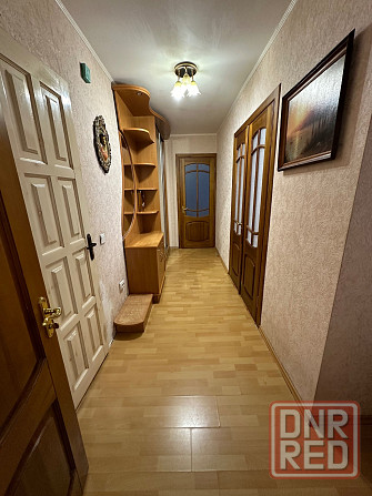 2-ком. квартира, 58м2 Мариуполь - изображение 6