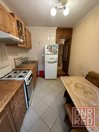 2-ком. квартира, 58м2 Мариуполь - изображение 9