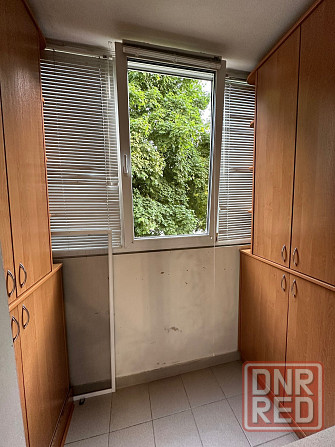 2-ком. квартира, 58м2 Мариуполь - изображение 2