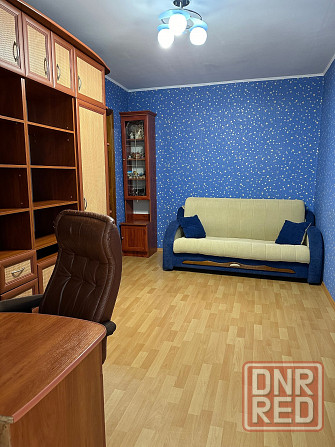 2-ком. квартира, 58м2 Мариуполь - изображение 8