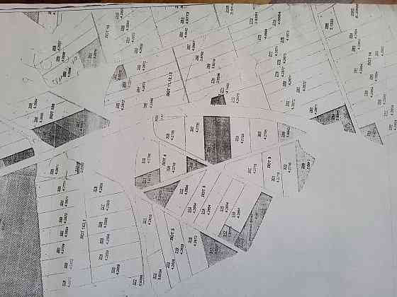 Земельные участки под строительство Донецк