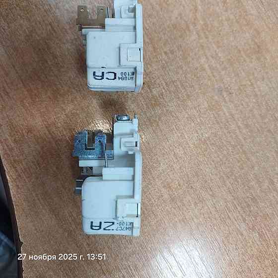 Труба медная и запчасти для бытовых холодильников Донецк