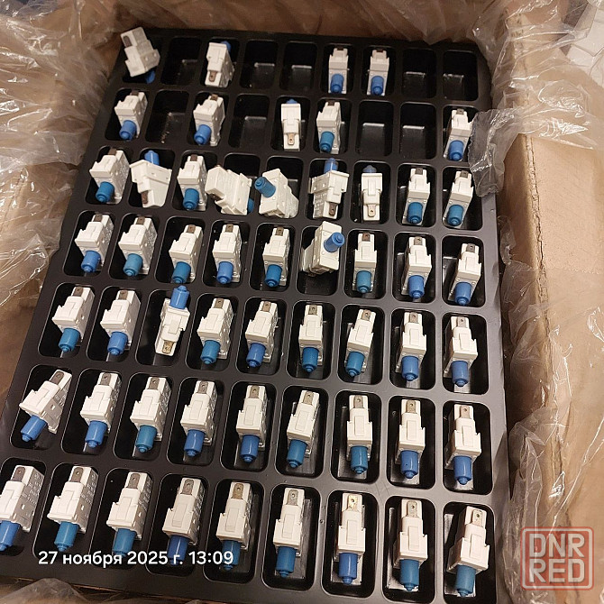 Труба медная и запчасти для бытовых холодильников Донецк - изображение 7