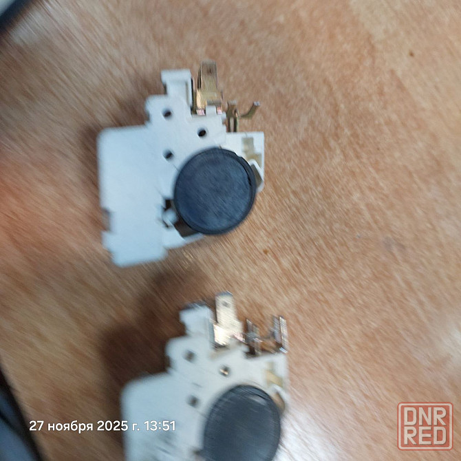 Труба медная и запчасти для бытовых холодильников Донецк - изображение 6