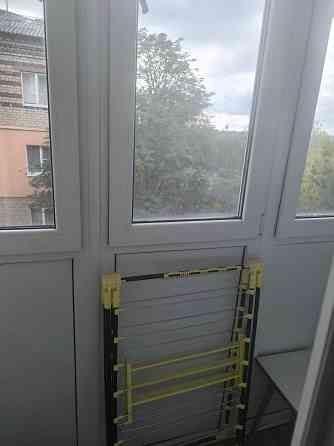 Срочная продажа 1квартиры площадь Свободы Донецк