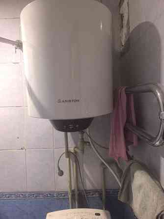 Срочная продажа 1квартиры площадь Свободы Донецк