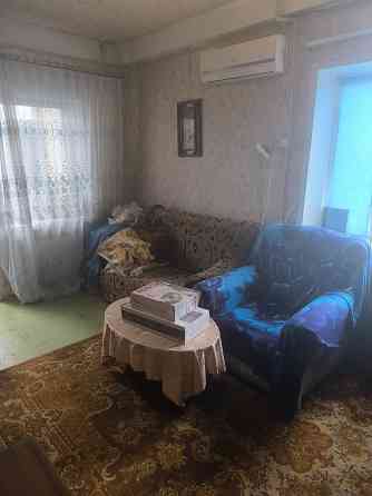 Срочная продажа 1квартиры площадь Свободы Донецк