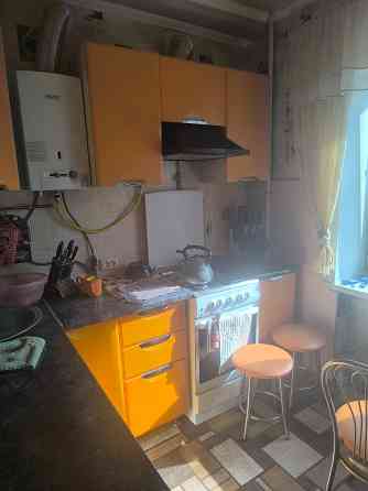 Срочная продажа 1квартиры площадь Свободы Донецк