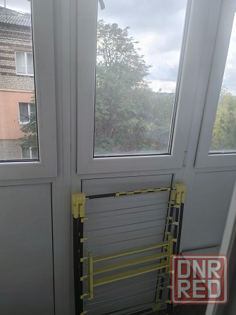 Срочная продажа 1квартиры площадь Свободы Донецк - изображение 3