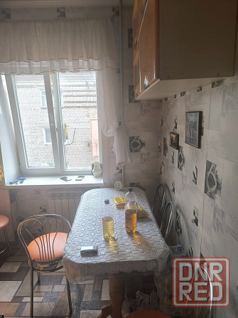 Срочная продажа 1квартиры площадь Свободы Донецк - изображение 2