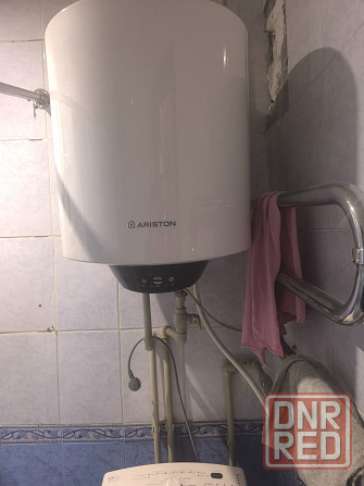 Срочная продажа 1квартиры площадь Свободы Донецк - изображение 6