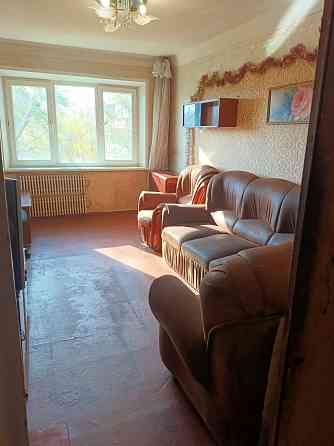 Продам 2х-комнатную Автоваз. Донецк