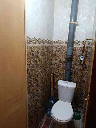 Продам 2х-комнатную Автоваз. Донецк