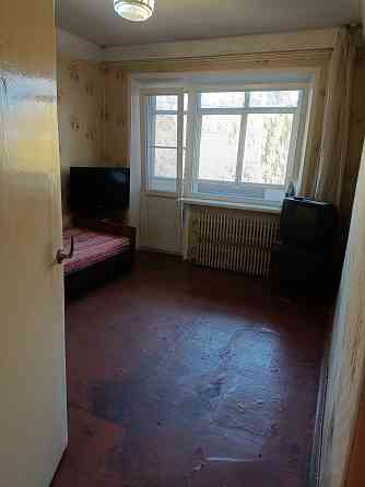 Продам 2х-комнатную Автоваз. Донецк