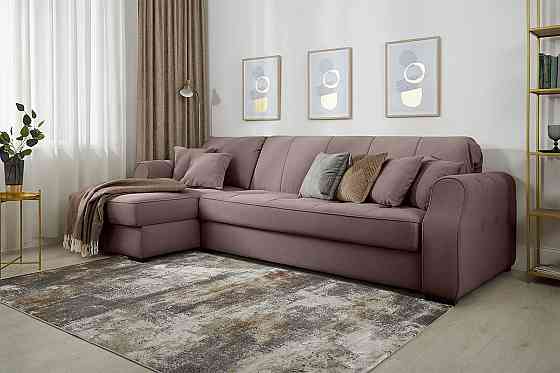 Сдам реальную отличную 2к.кв пл.Ленина вода 24/7 ,лифт Дон Мак Донецк