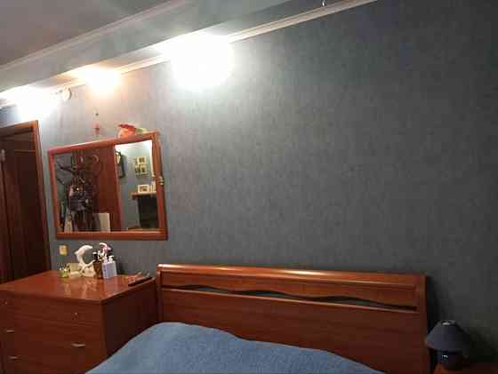 3к.кв. с ремонтом на Набережной Донецк