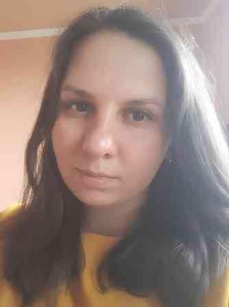 Английский язык | Макеевка | Холодная балка Макеевка