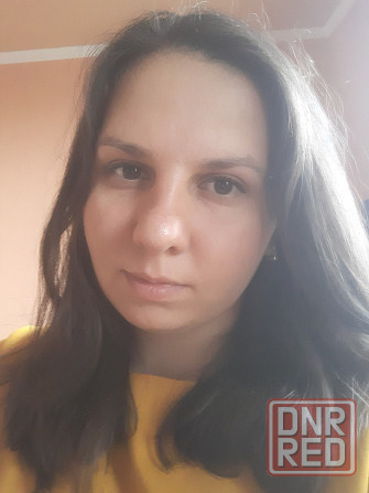 Английский язык | Макеевка | Холодная балка Макеевка - изображение 2