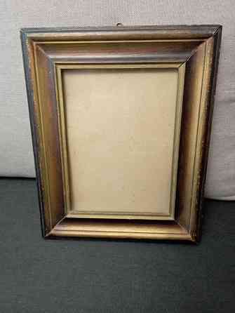 Рамка для фото Макеевка