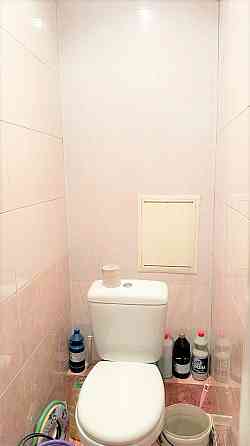 1-но комн. крупногабаритная. Ресторан Шато/ул. Челюскинцев. Донецк