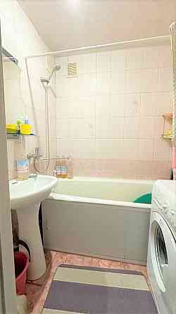 1-но комн. крупногабаритная. Ресторан Шато/ул. Челюскинцев. Донецк